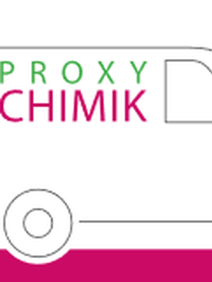 Proxy Chimik